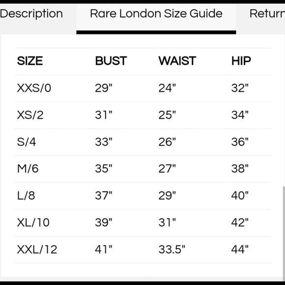 Nasty Gal Rare London High Neck Plunge Mini Dress - Picture 8 of 8